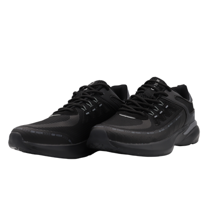 Sneaker 2133