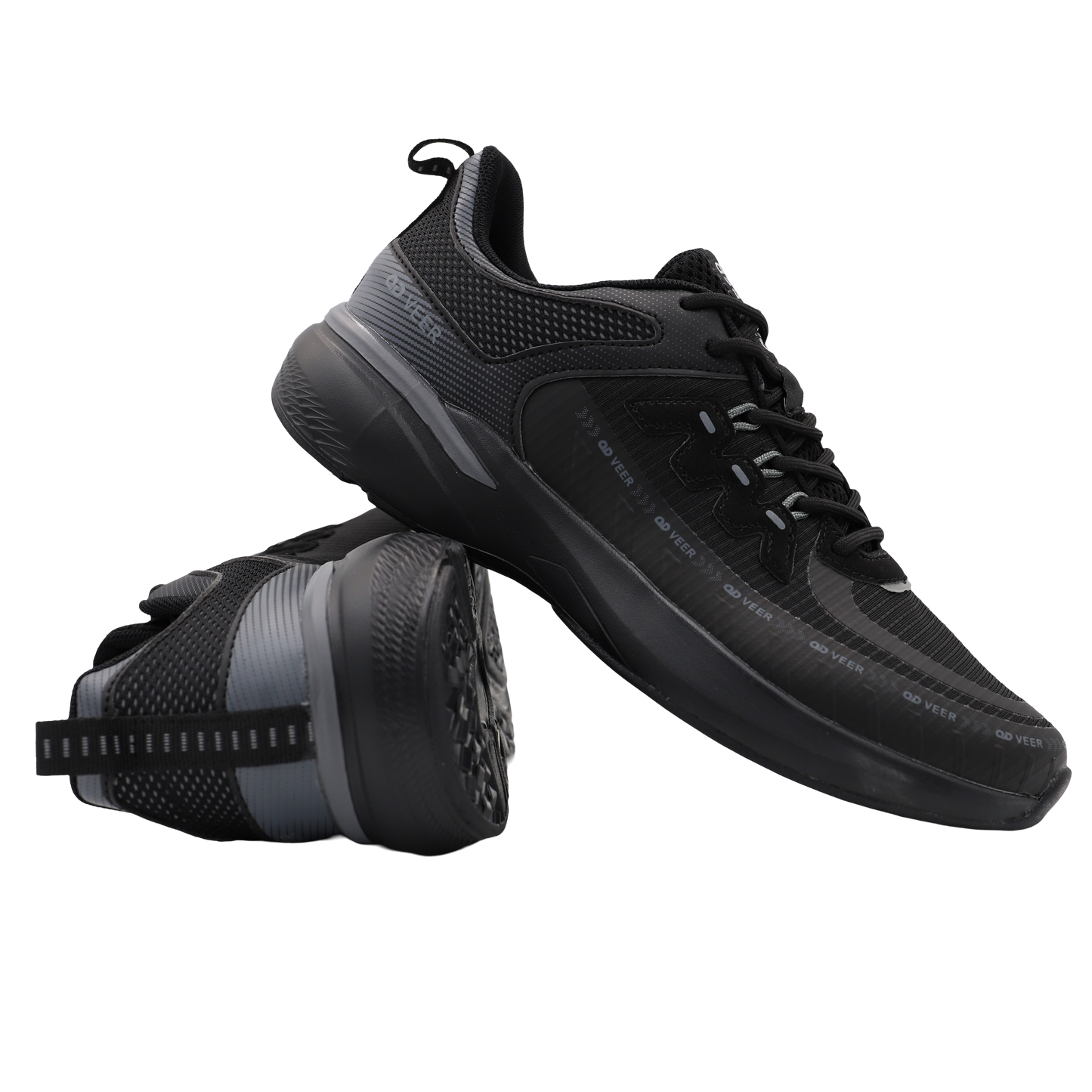 Sneaker 2133