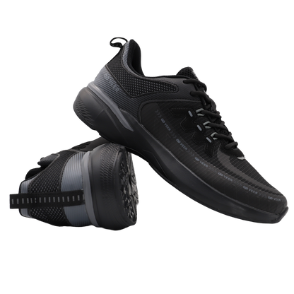 Sneaker 2133