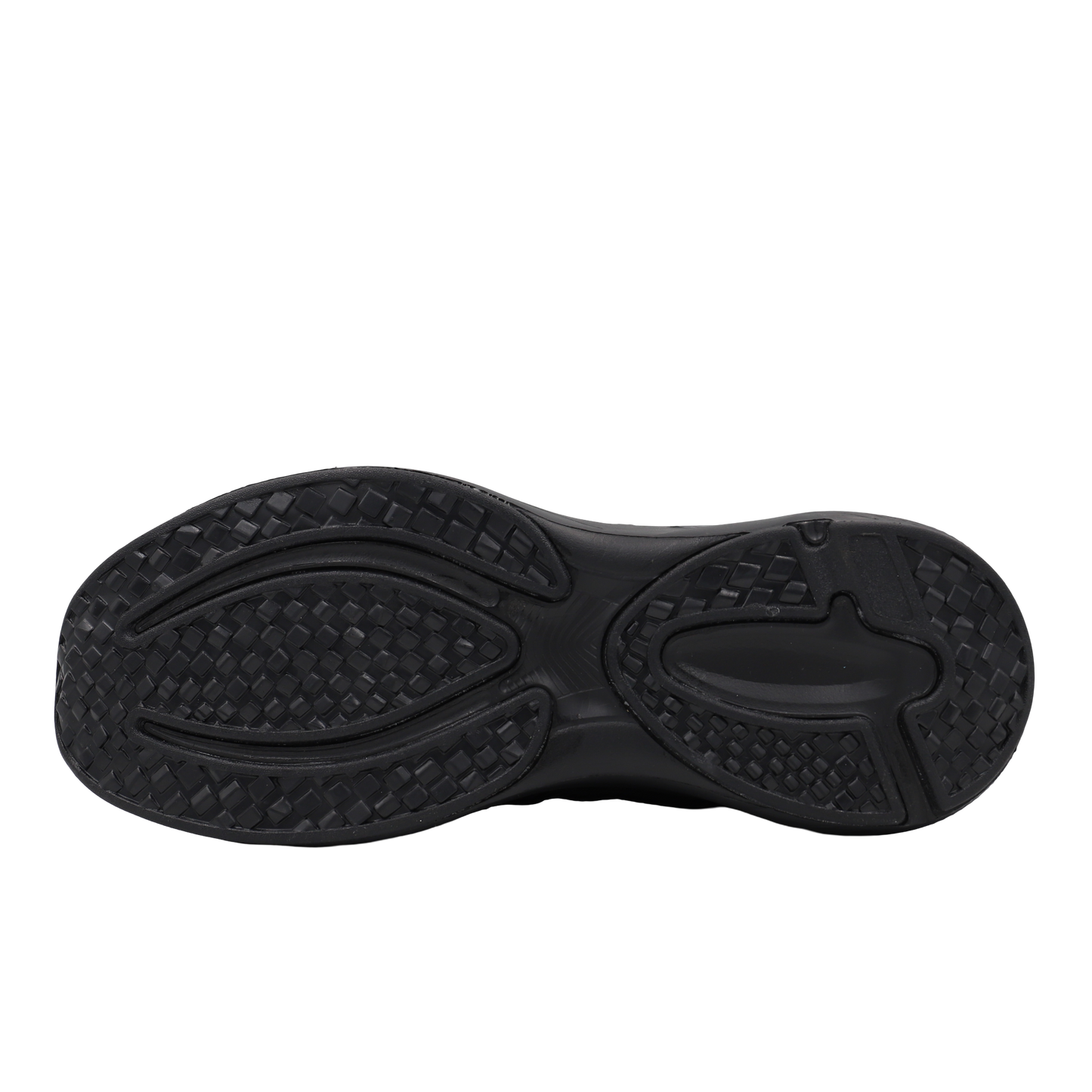 Sneaker 2133