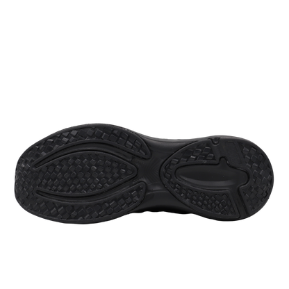 Sneaker 2133