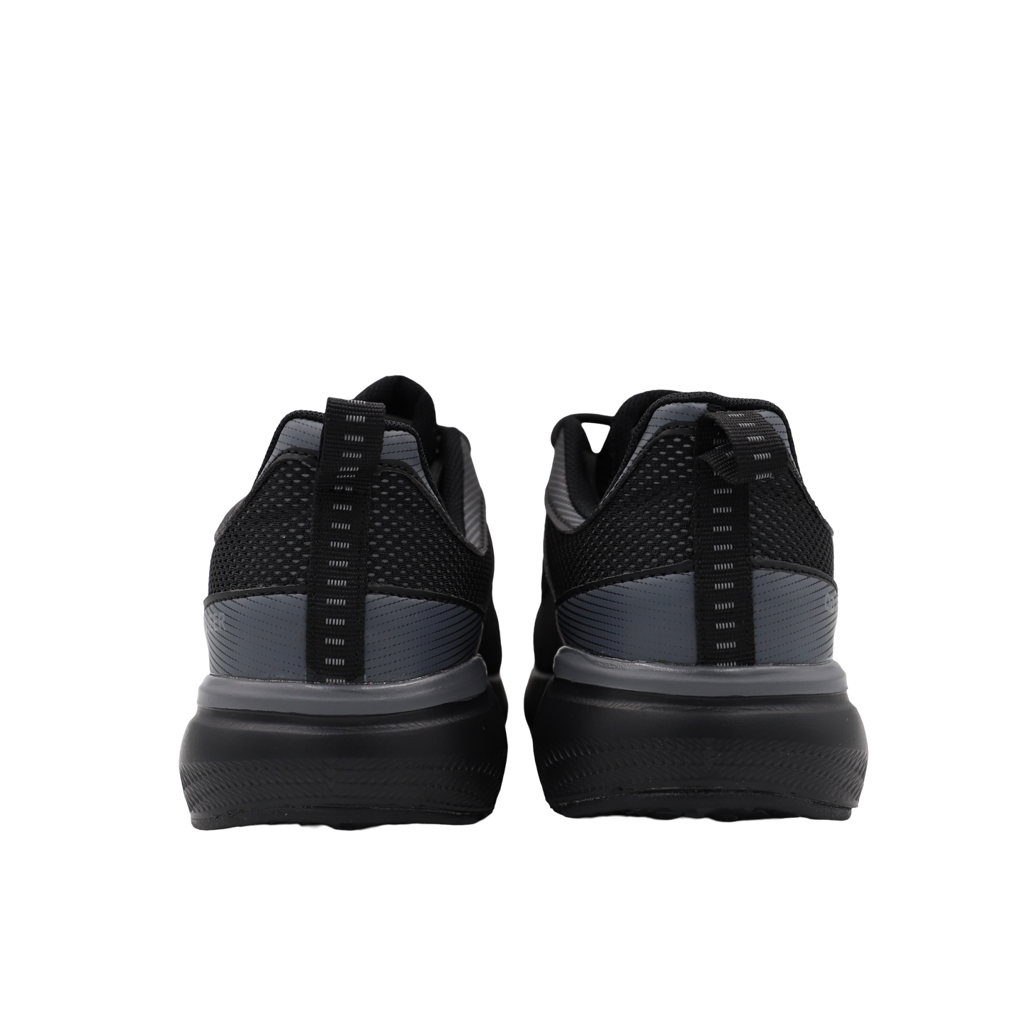 Sneaker 2133