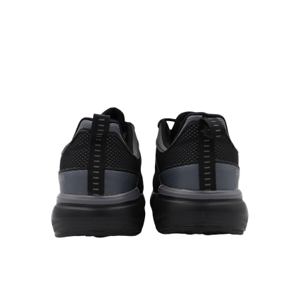 Sneaker 2133