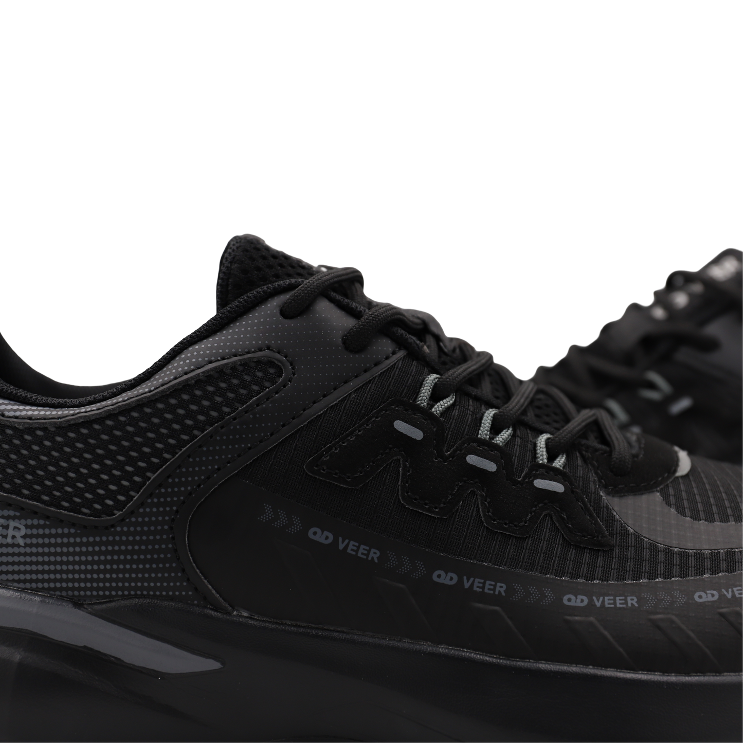 Sneaker 2133