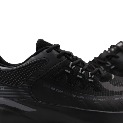 Sneaker 2133