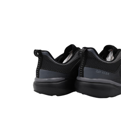 Sneaker 2133