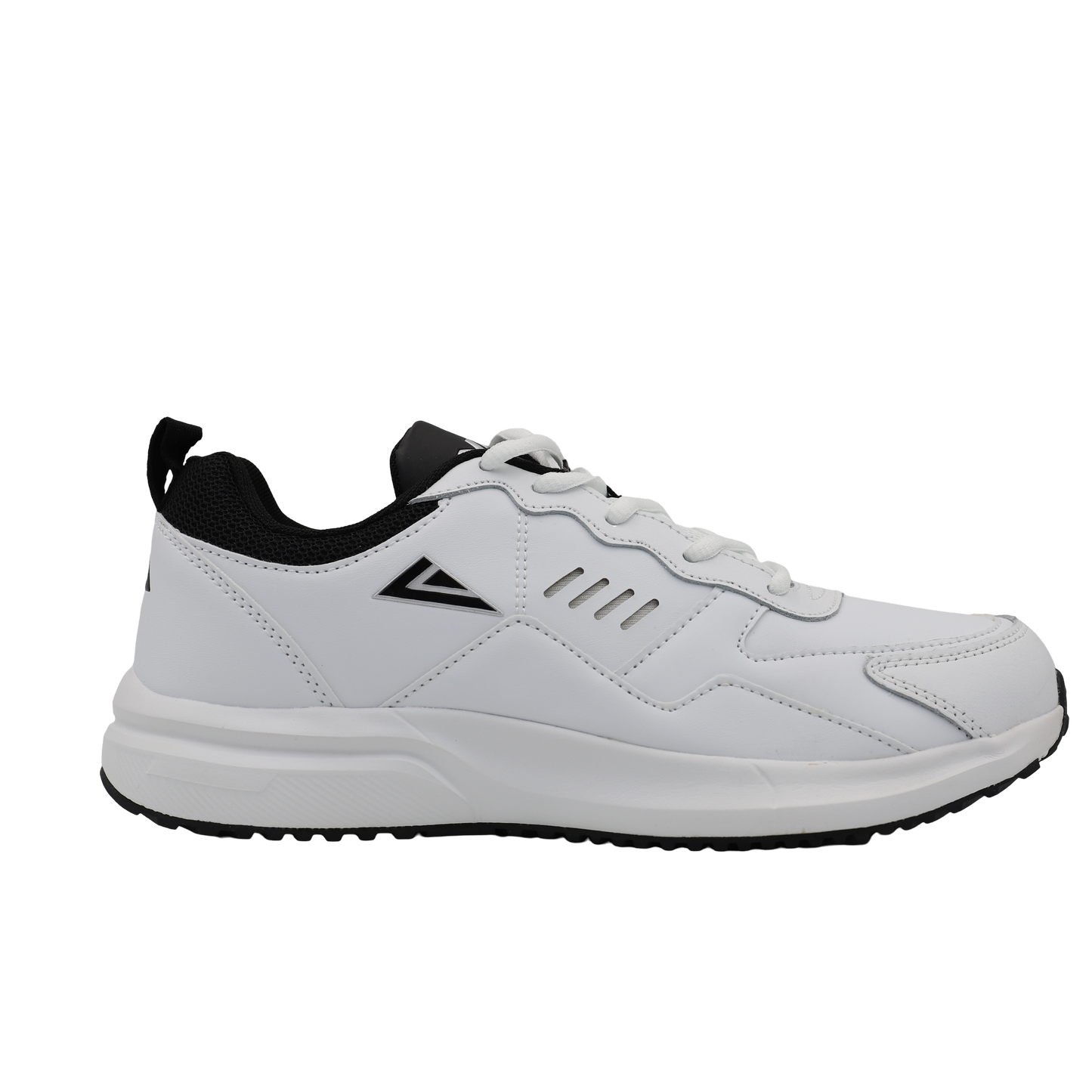 Sneaker 2201