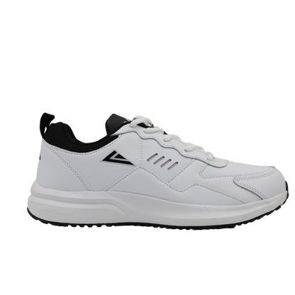 Sneaker 2201