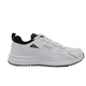 Sneaker 2201