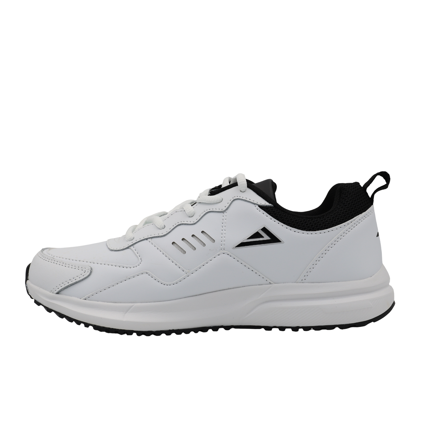 Sneaker 2201