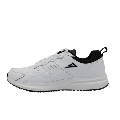 Sneaker 2201