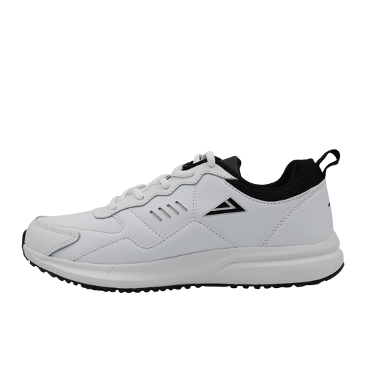 Sneaker 2201