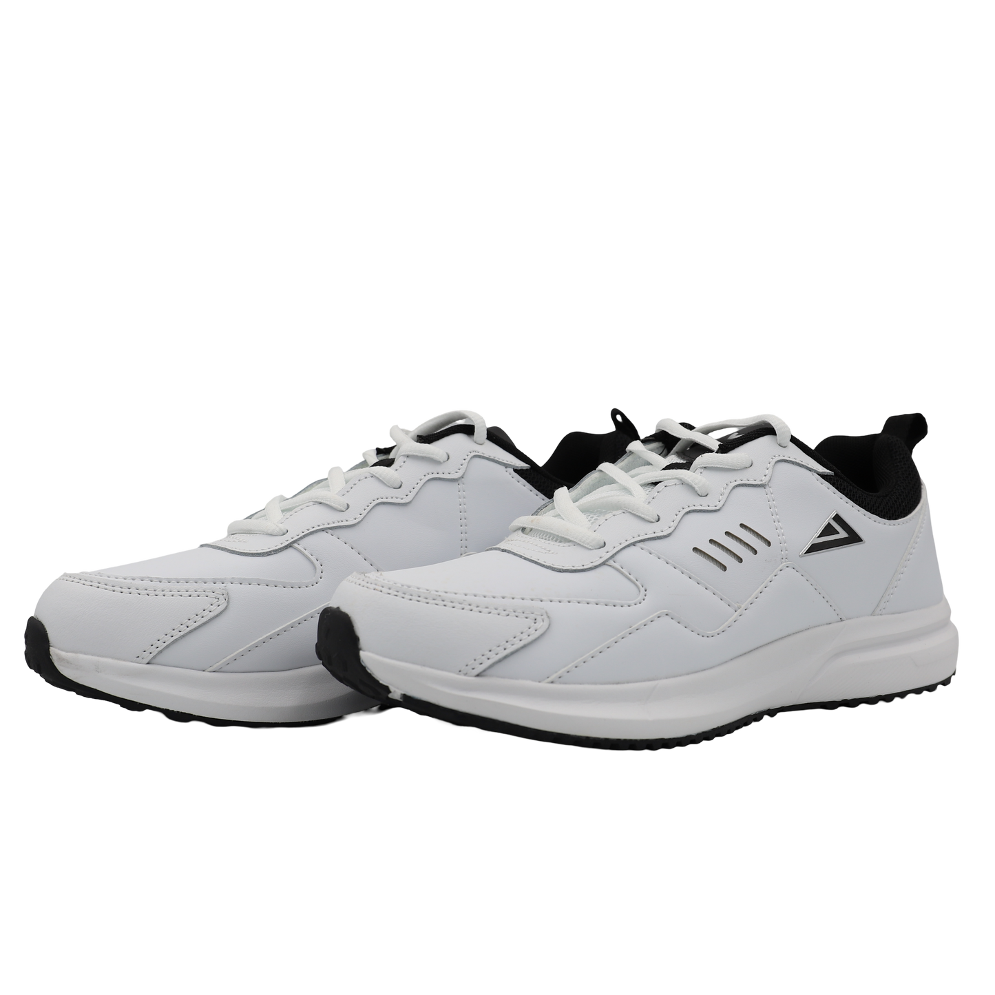 Sneaker 2201