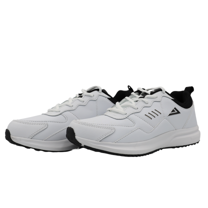 Sneaker 2201