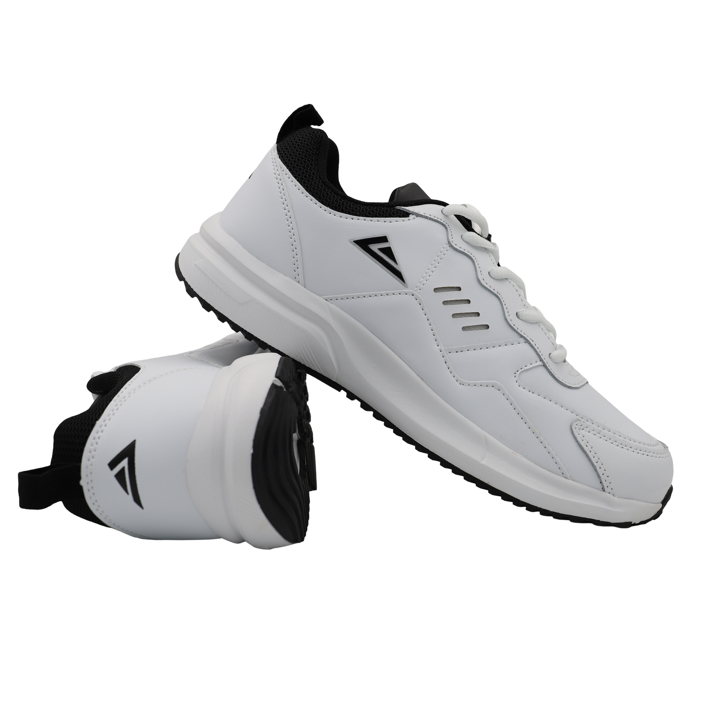 Sneaker 2201