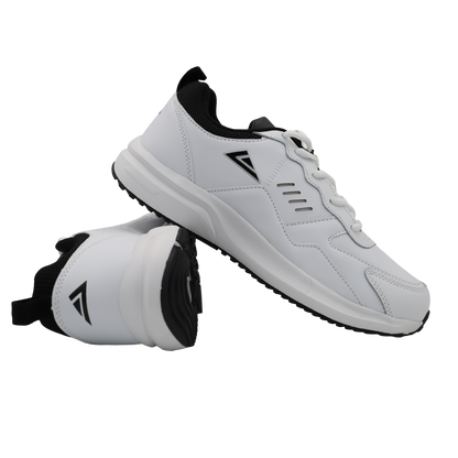 Sneaker 2201