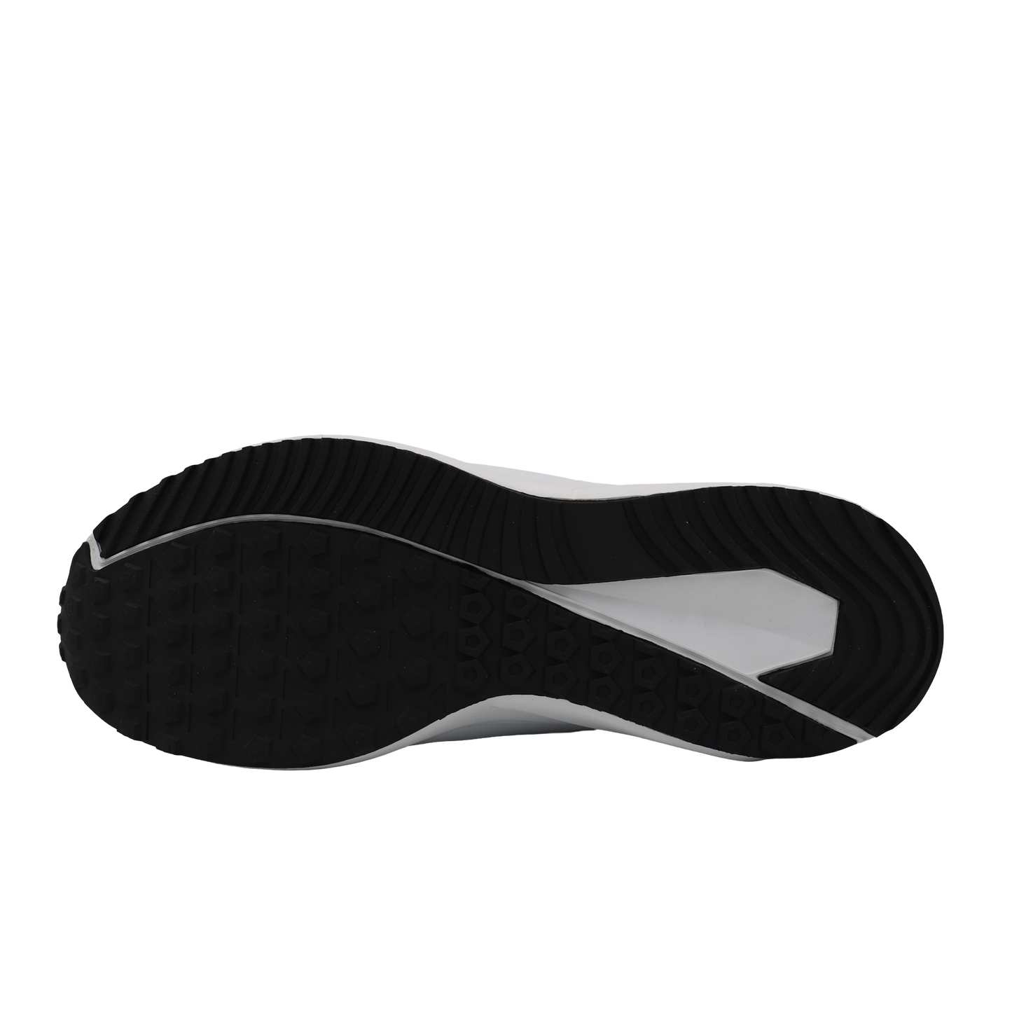 Sneaker 2201