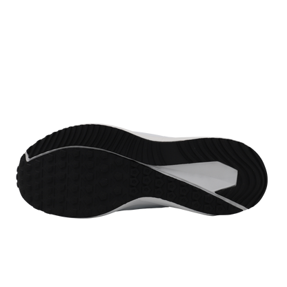 Sneaker 2201