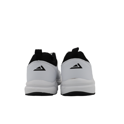 Sneaker 2201
