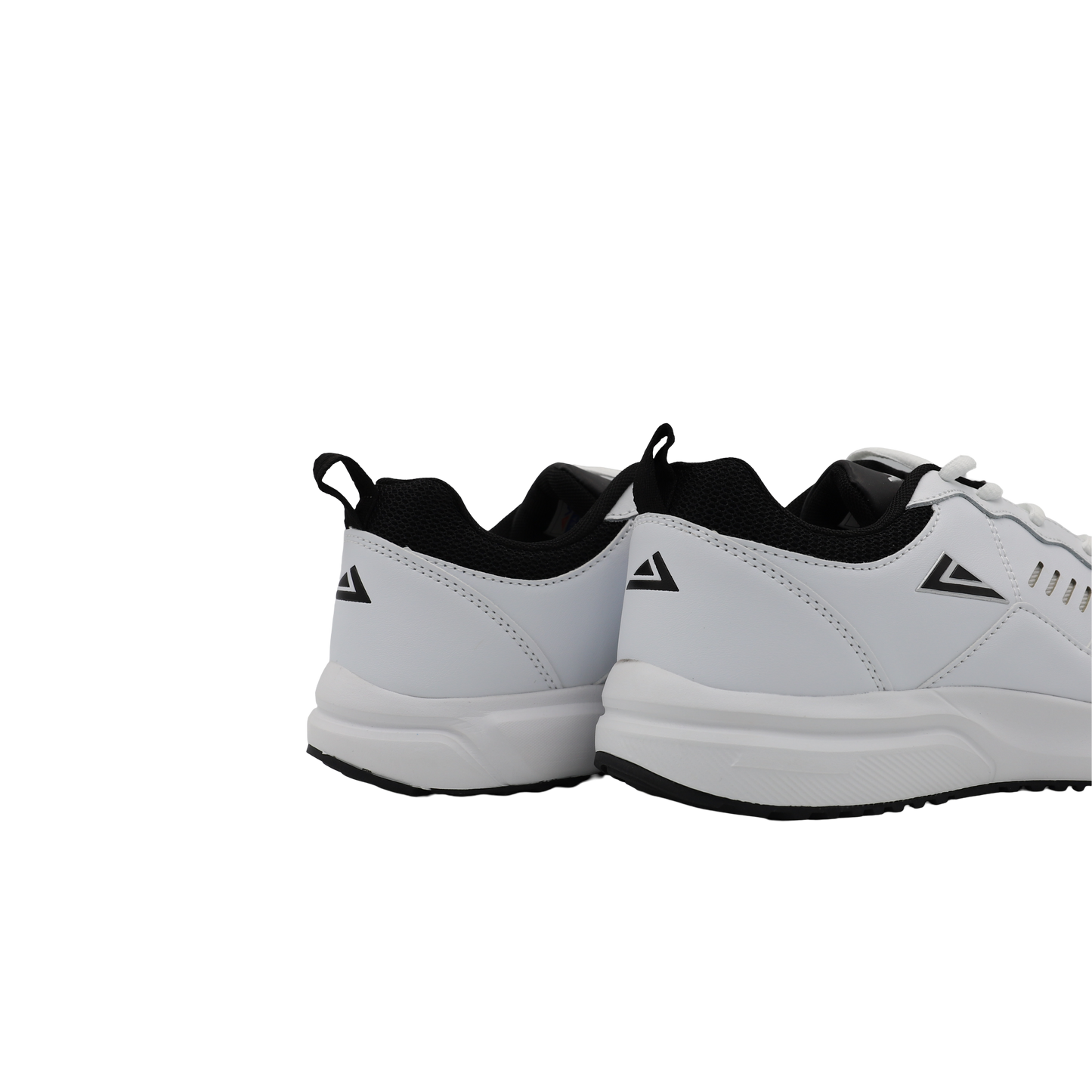 Sneaker 2201