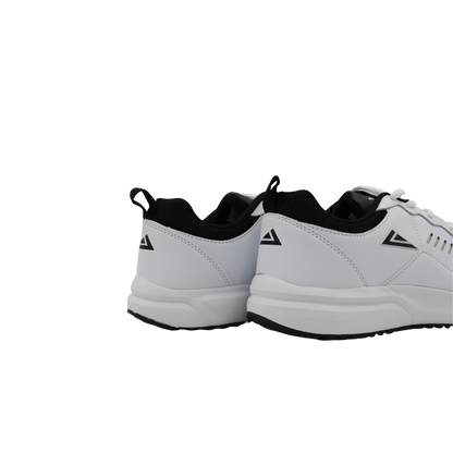 Sneaker 2201