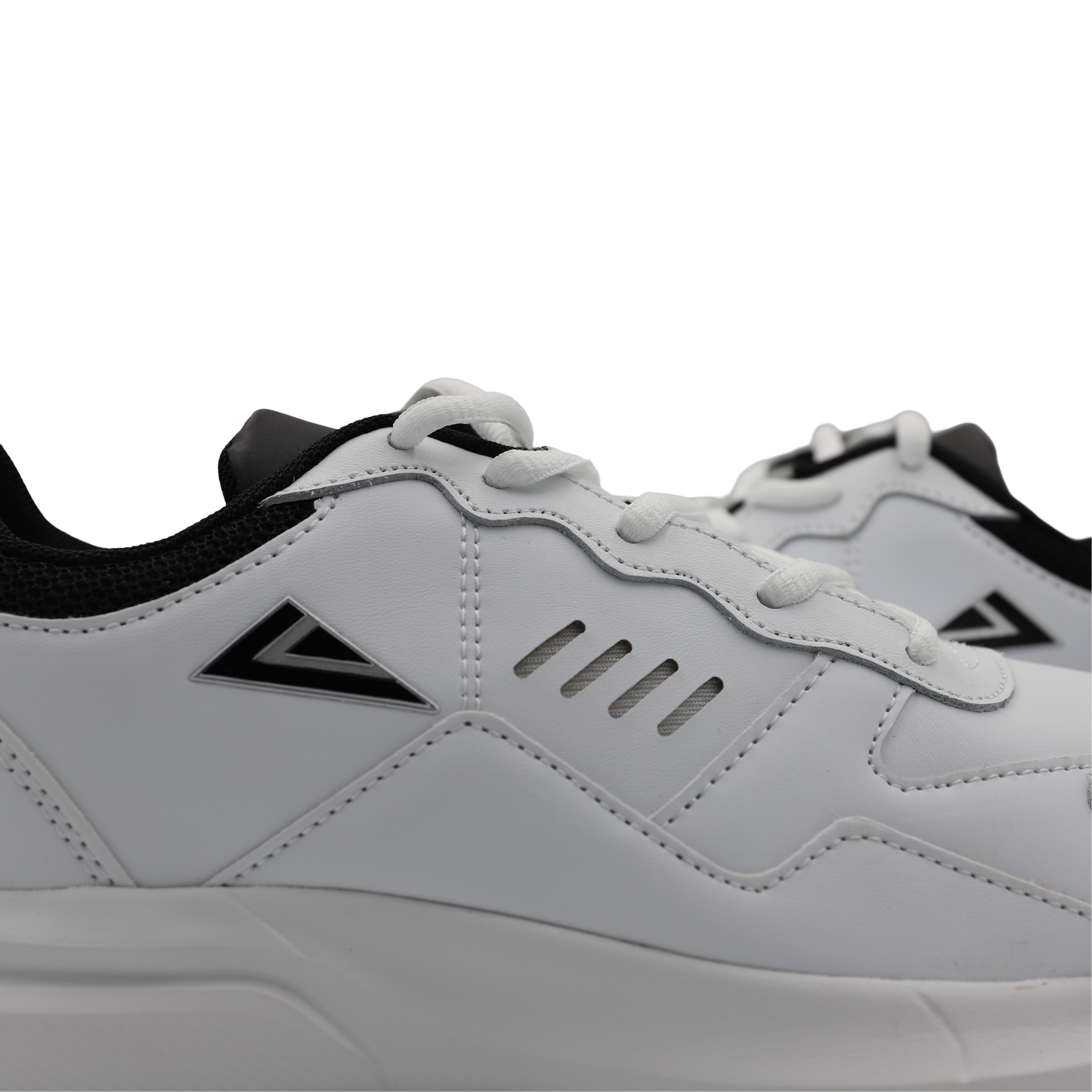 Sneaker 2201