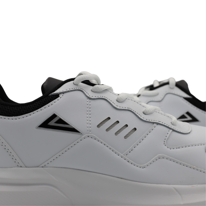 Sneaker 2201