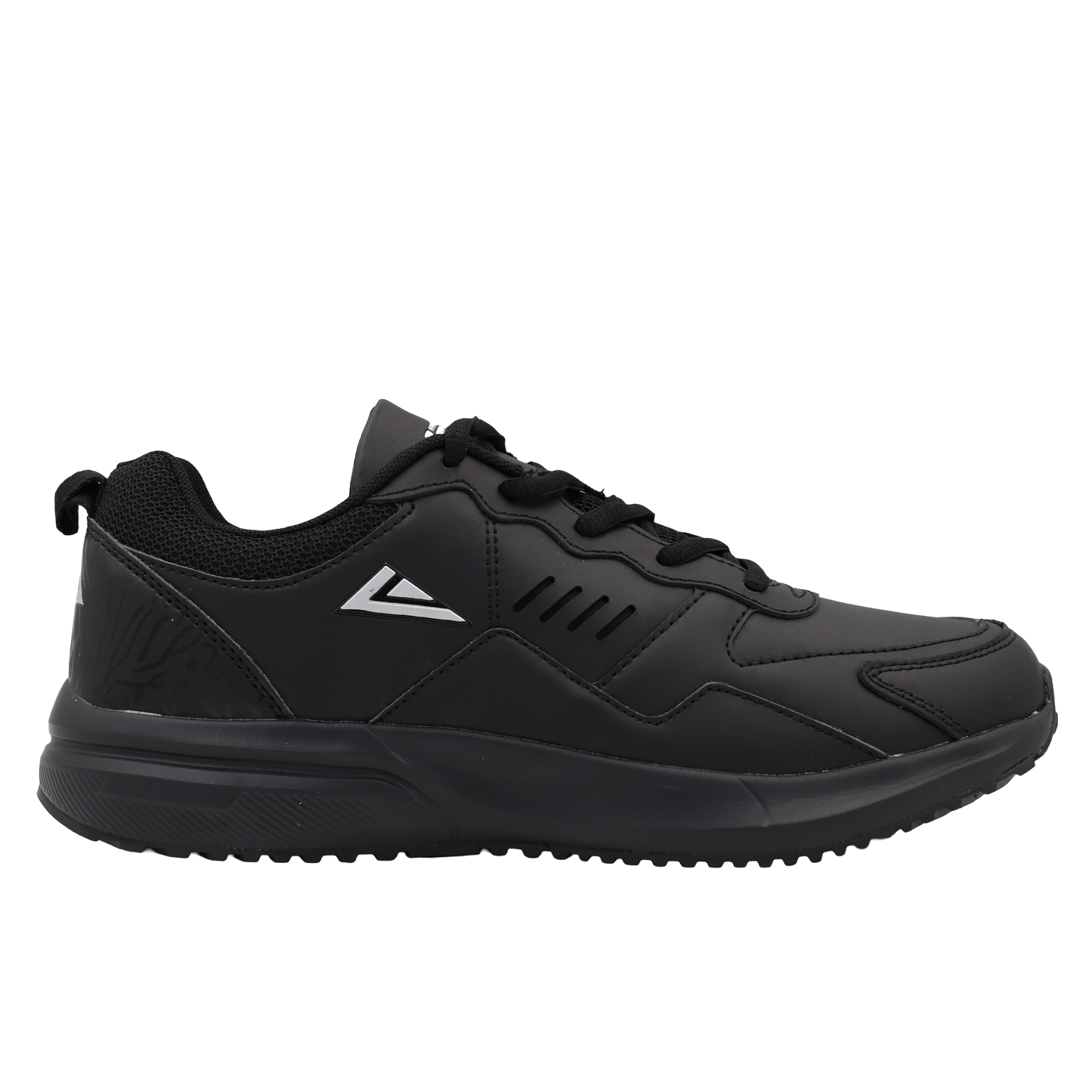 Sneaker 2201