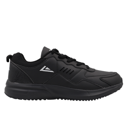 Sneaker 2201