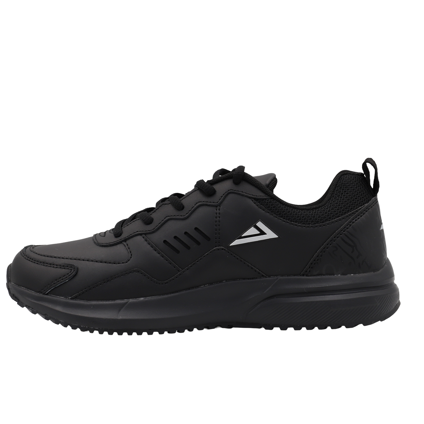 Sneaker 2201