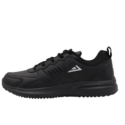 Sneaker 2201