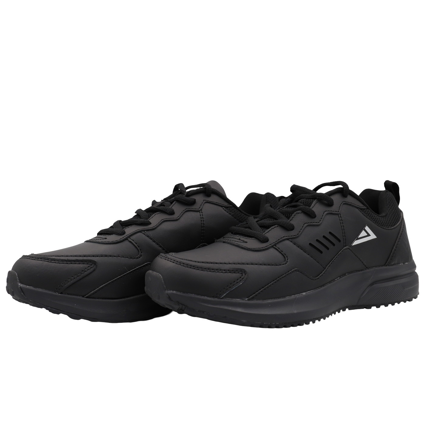 Sneaker 2201