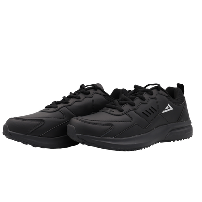Sneaker 2201