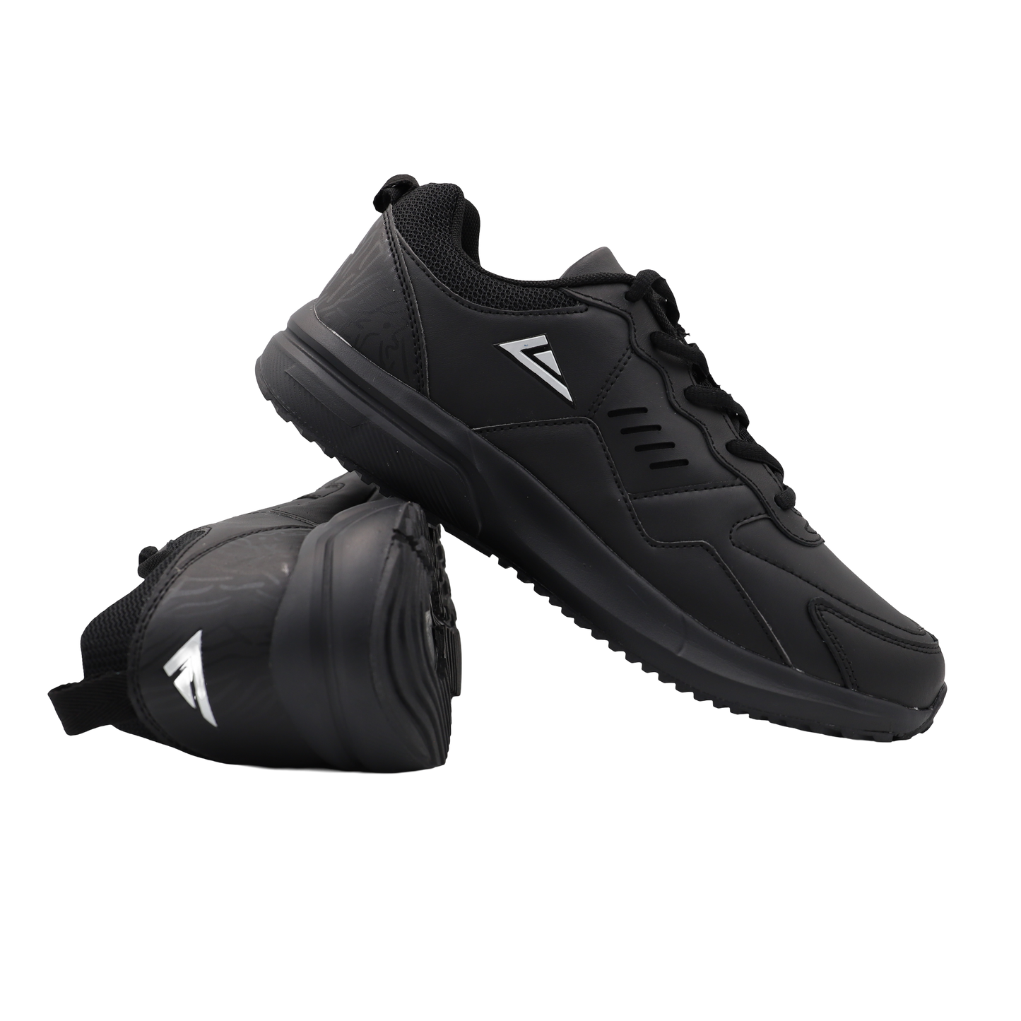 Sneaker 2201