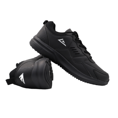 Sneaker 2201