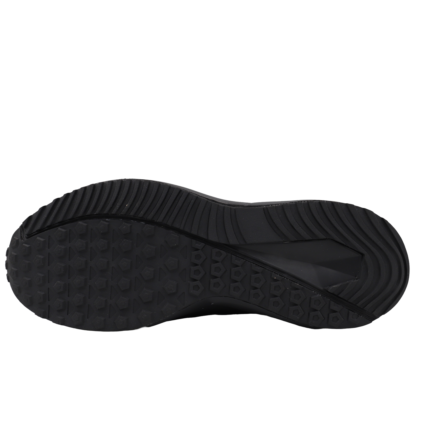 Sneaker 2201