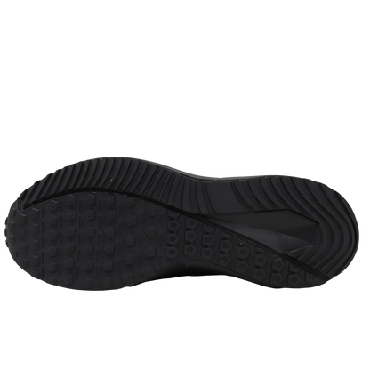 Sneaker 2201
