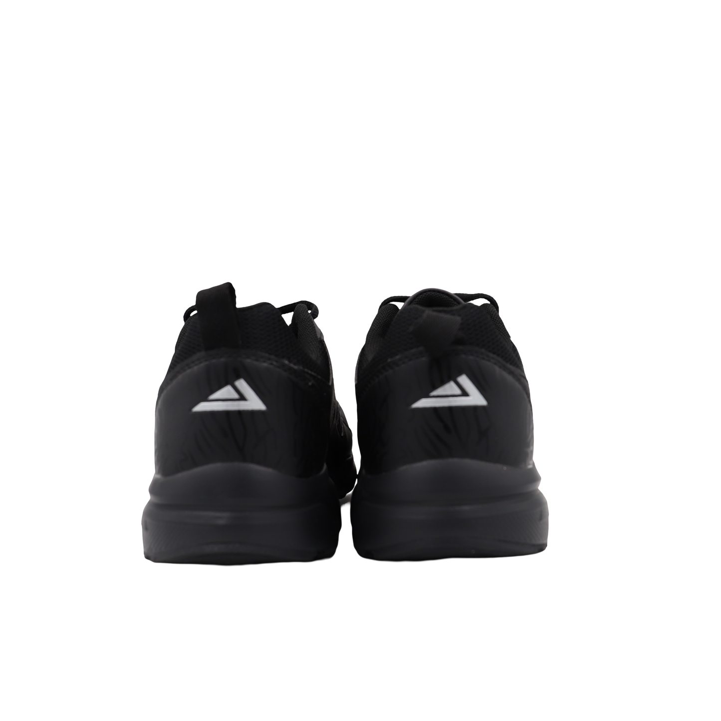 Sneaker 2201