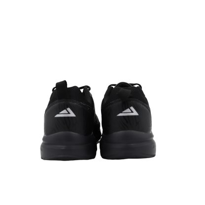 Sneaker 2201