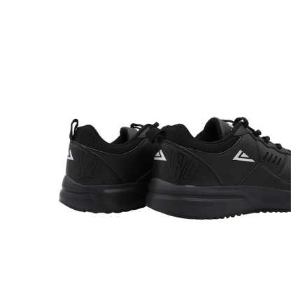Sneaker 2201