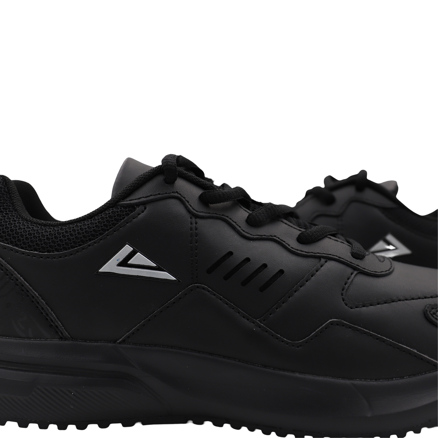Sneaker 2201