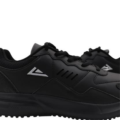 Sneaker 2201