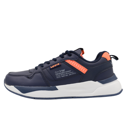 Sneaker 2205