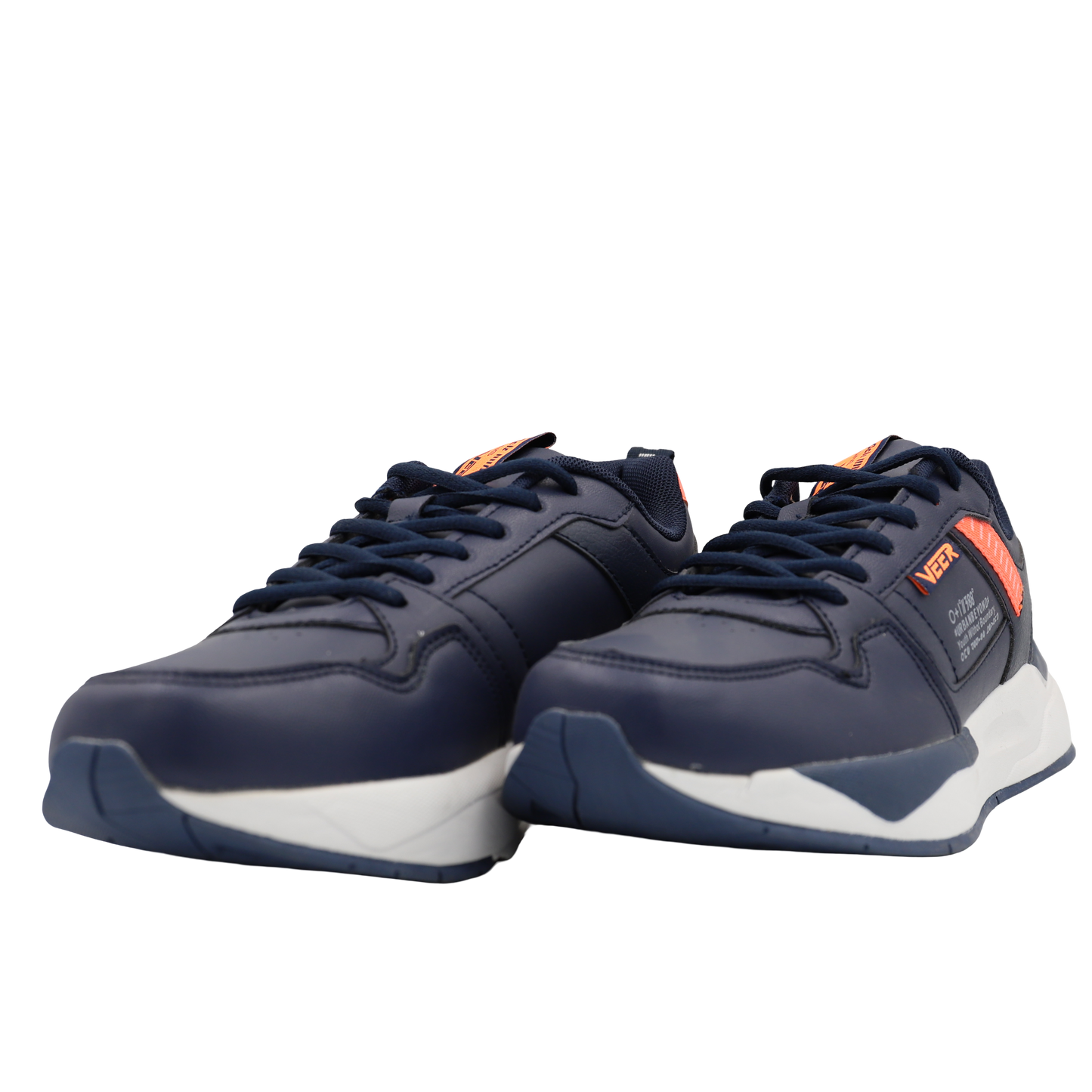 Sneaker 2205