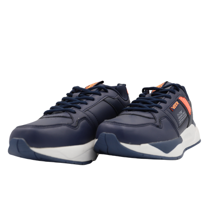 Sneaker 2205