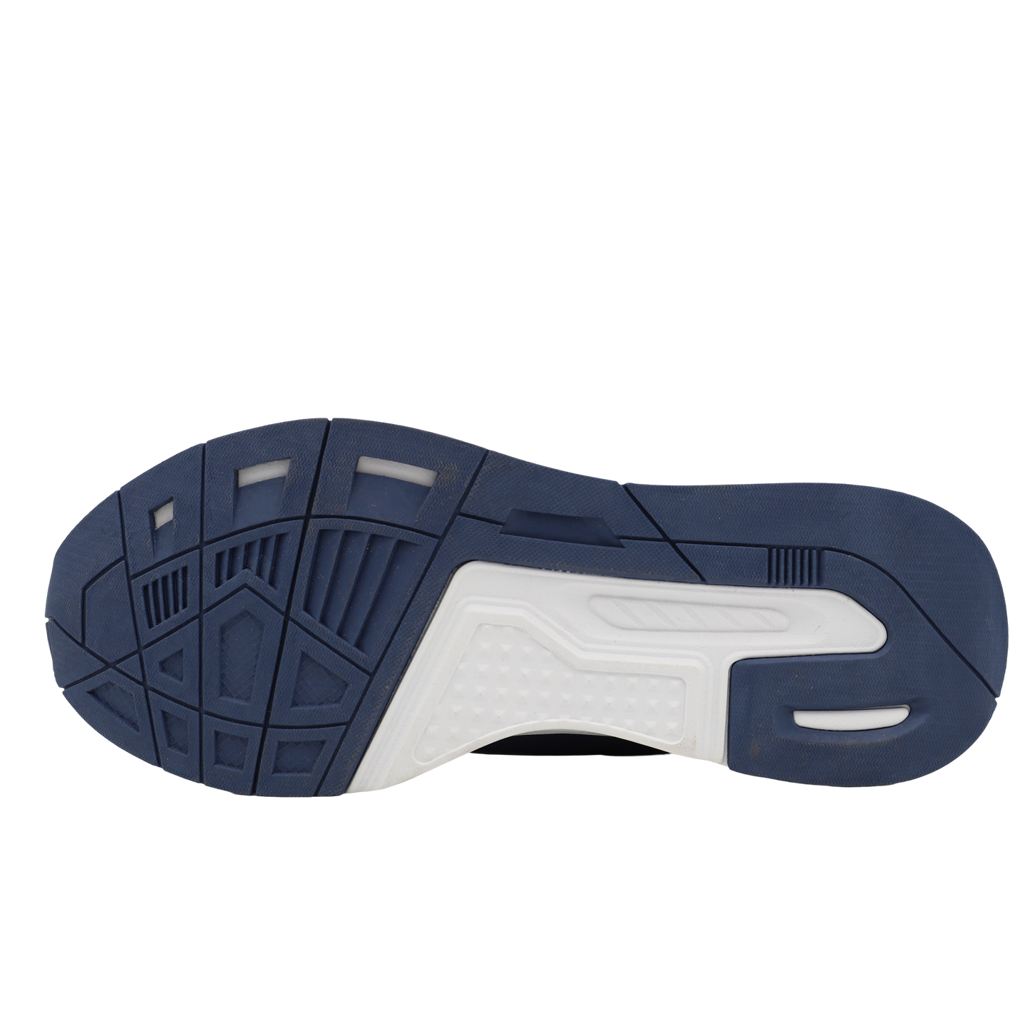 Sneaker 2205