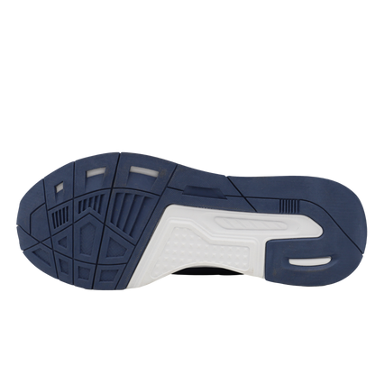 Sneaker 2205