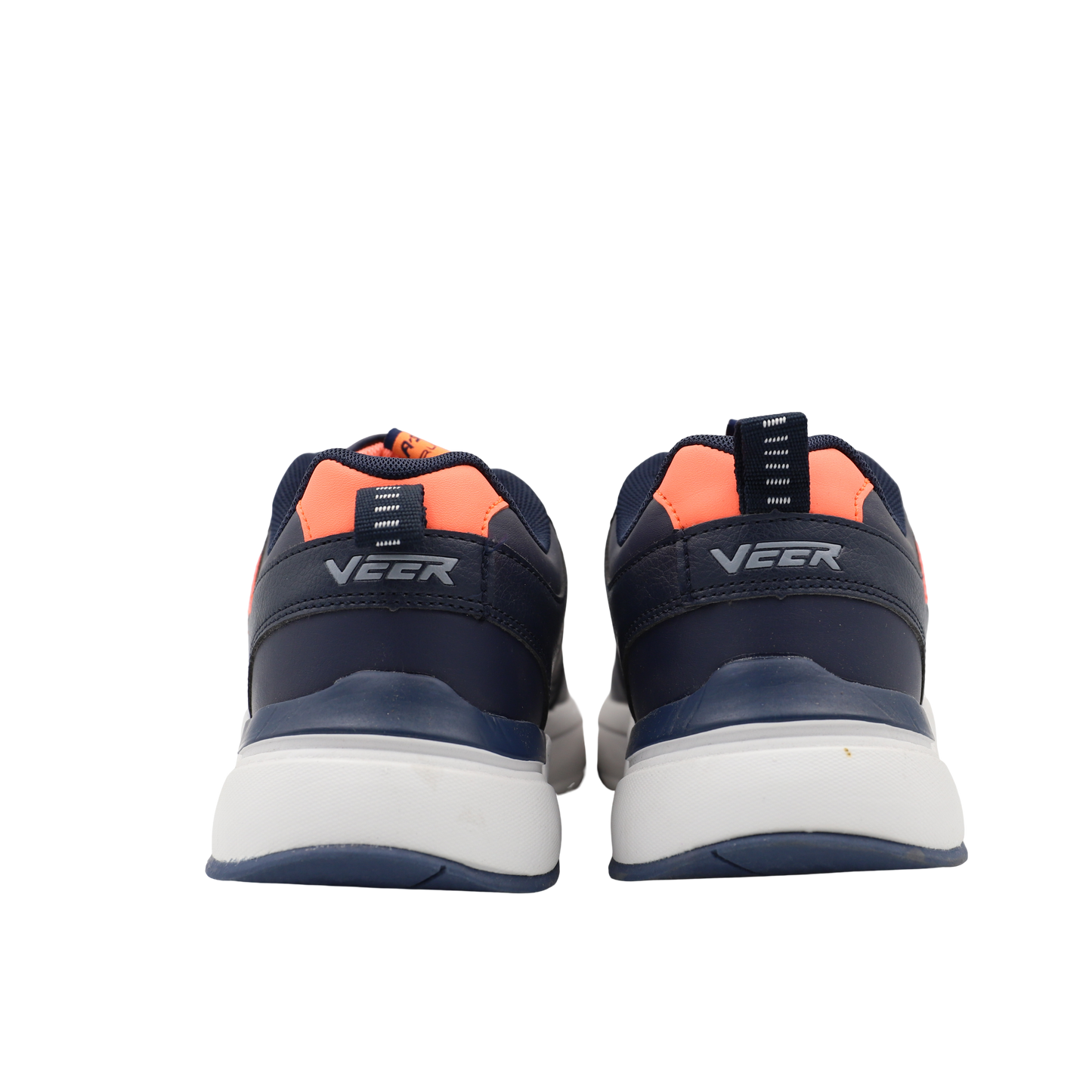 Sneaker 2205