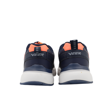 Sneaker 2205