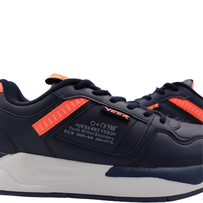 Sneaker 2205